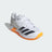 adidas Adipower Incurza Cricket Shoes