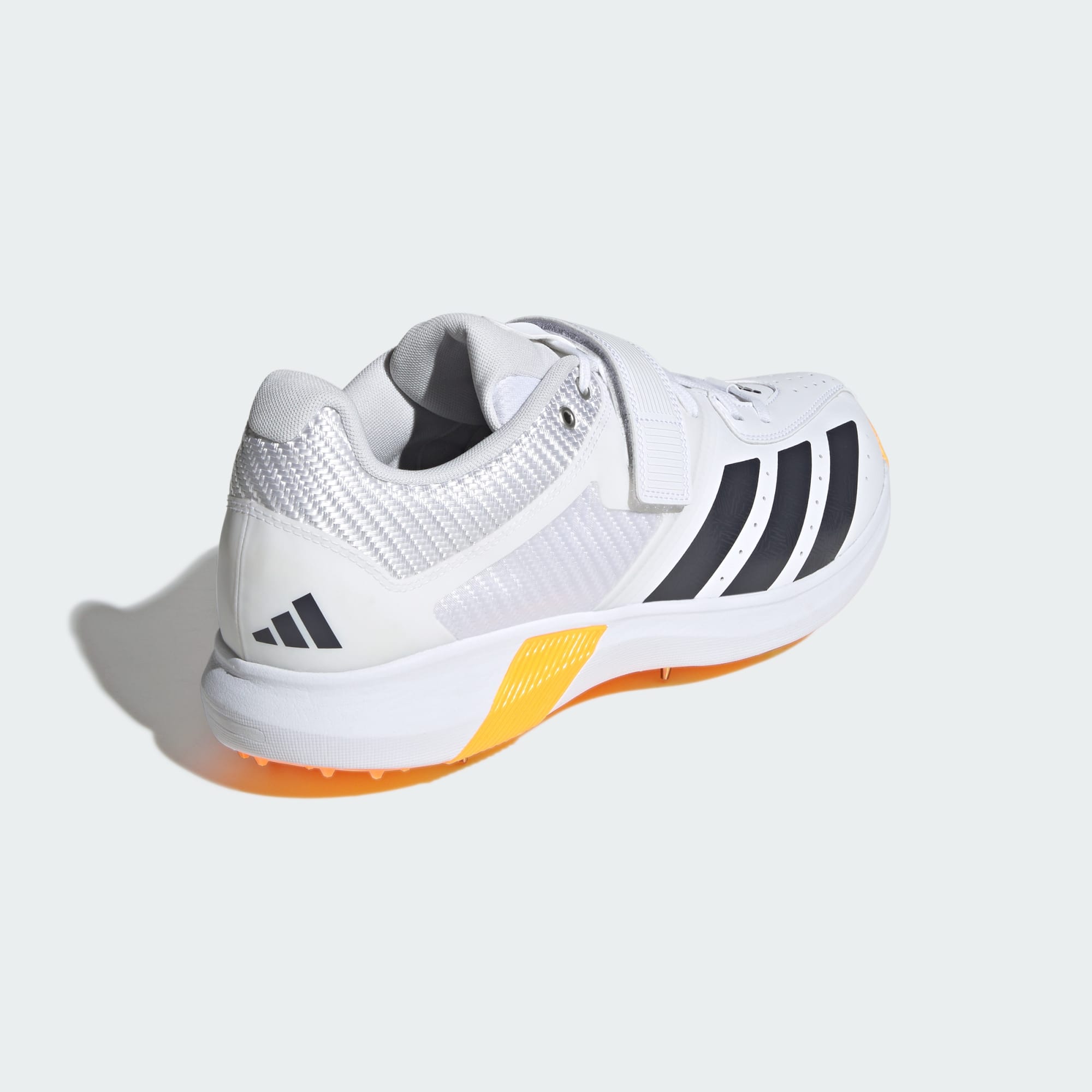 adidas Adipower Incurza Cricket Shoes