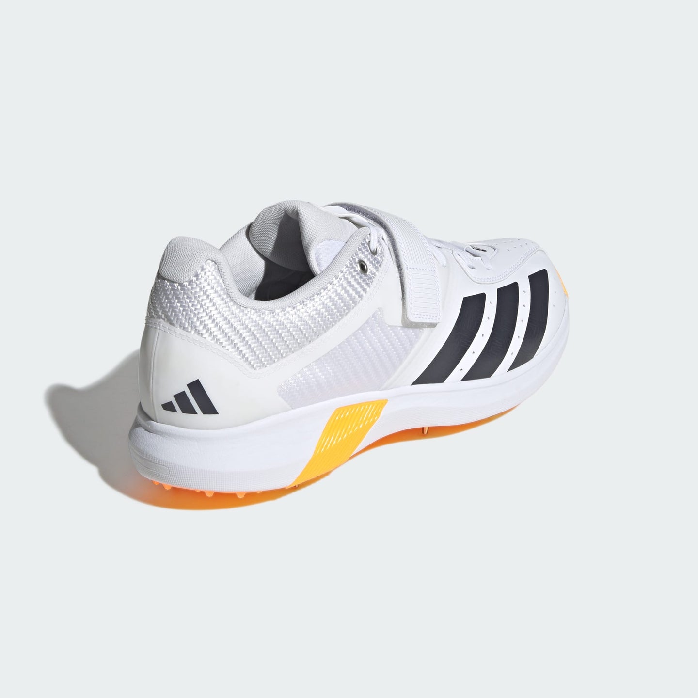 adidas Adipower Incurza Cricket Shoes