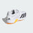 adidas Adipower Incurza Cricket Shoes
