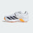 adidas Adipower Incurza Cricket Shoes