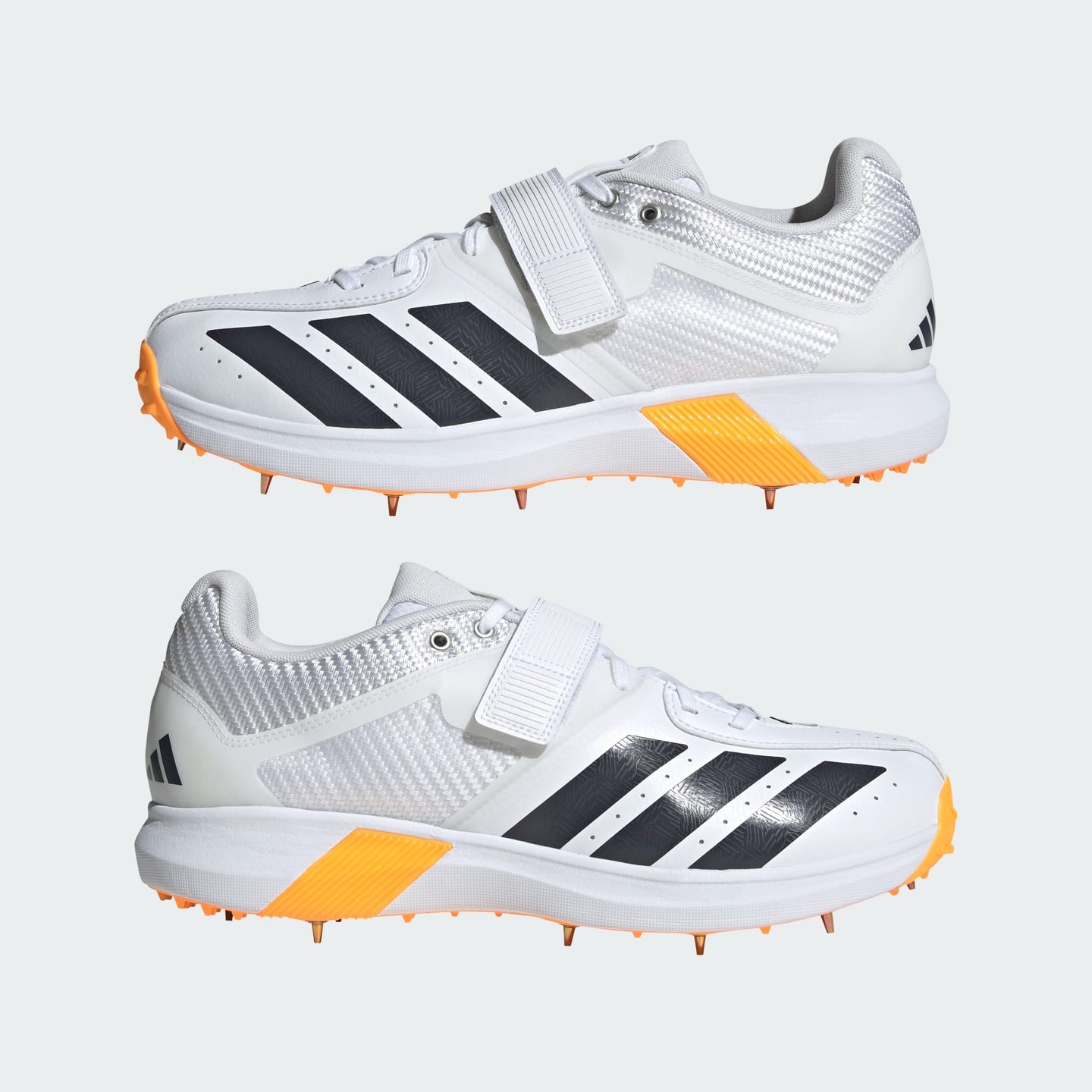 adidas Adipower Incurza Cricket Shoes