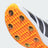 adidas Adipower Incurza Cricket Shoes