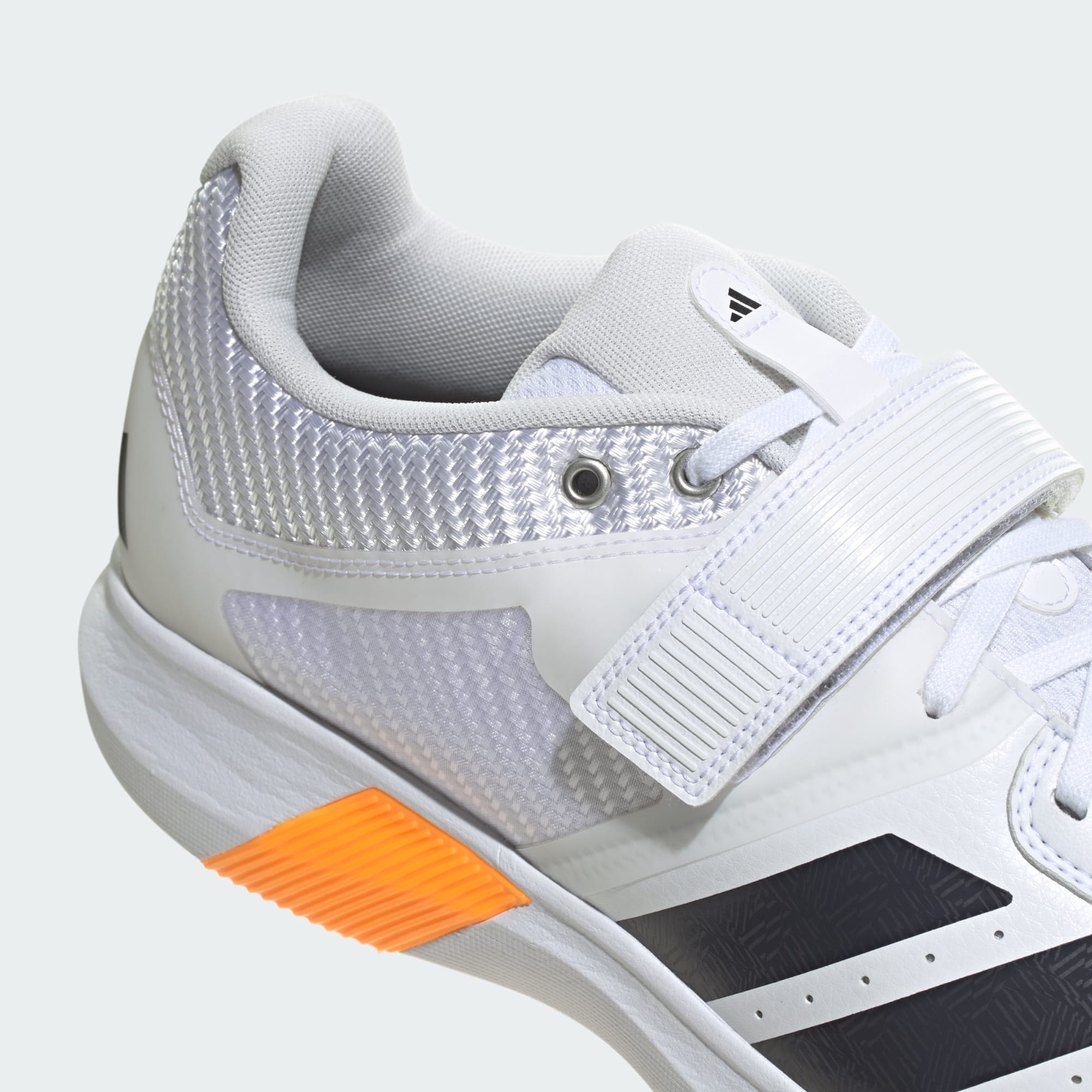 adidas Adipower Incurza Cricket Shoes
