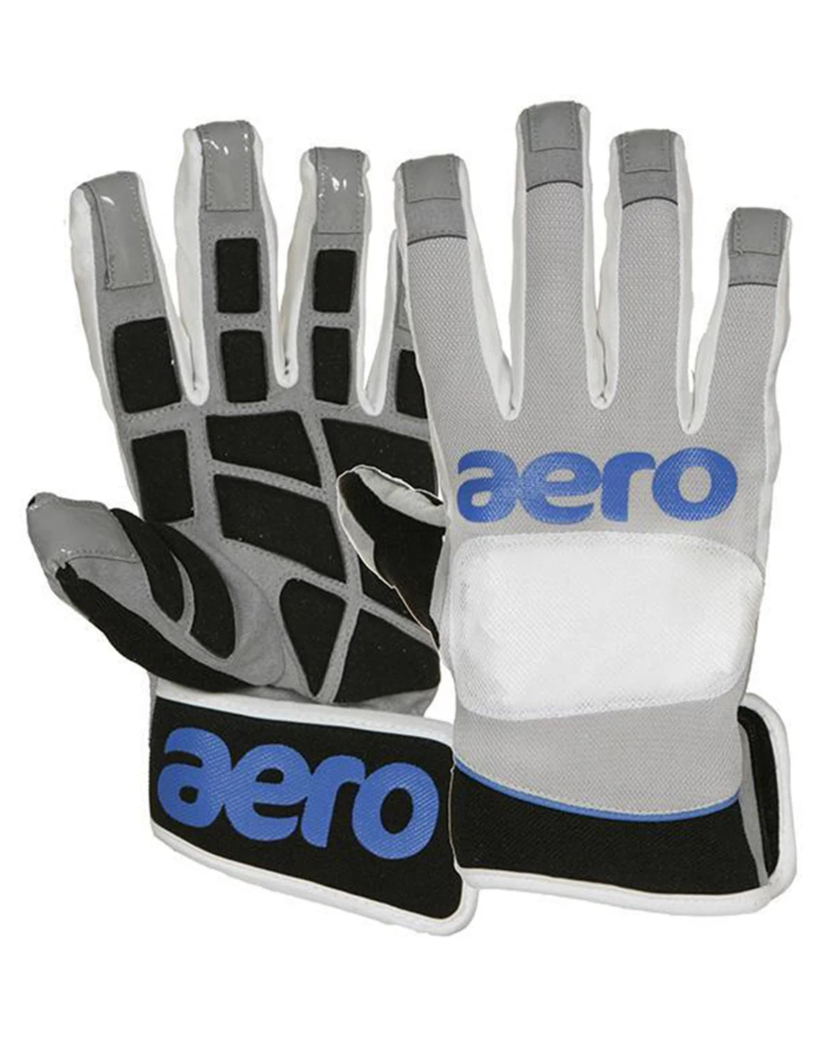 Aero P1 KPR Keeping Inner