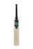 GM AION SIGNATURE CRICKET BAT