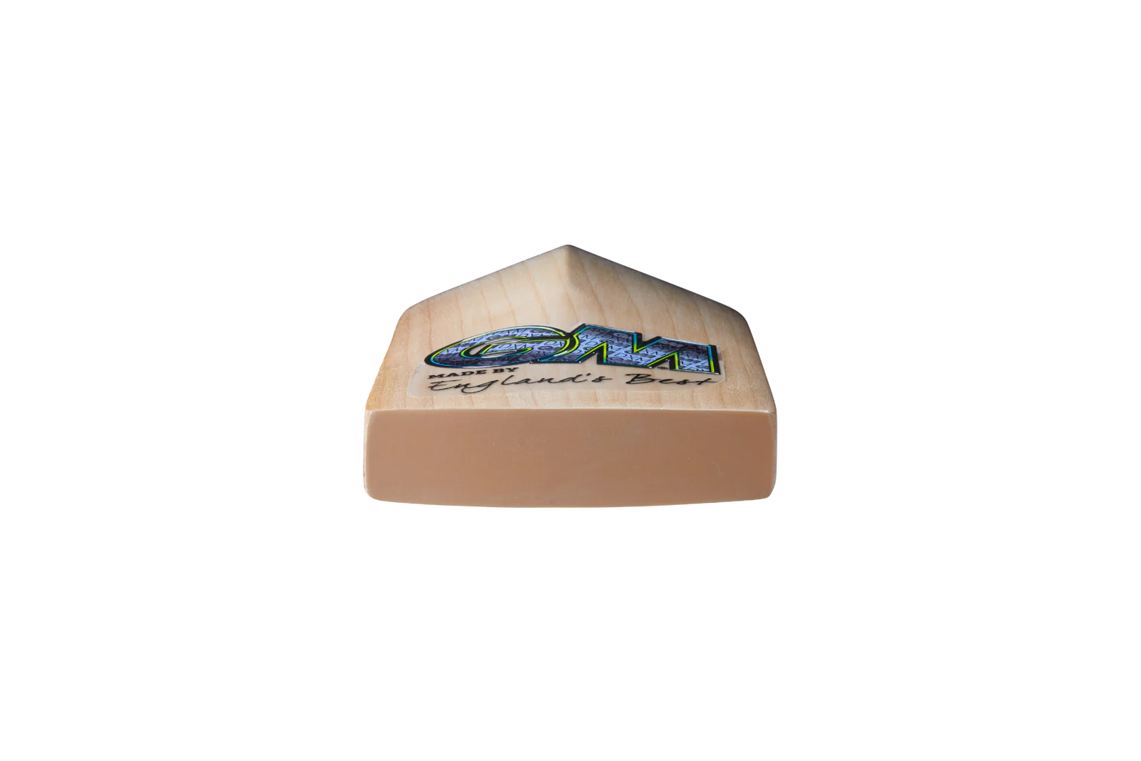 GM AION SIGNATURE CRICKET BAT