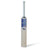 SS TON Supremo English Willow Cricket Bat