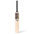 SS TON Heritage English Willow Cricket Bat
