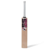 SS TON Super Power Harrow English Willow Cricket Bat