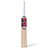 SS TON Orange English Willow Cricket Bat