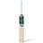 SS TON Premium English Willow Cricket Bat