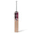 SS TON Super Power No.6 English Willow Cricket Bat