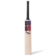 SS TON Gladiator Harrow English Willow Cricket Bat