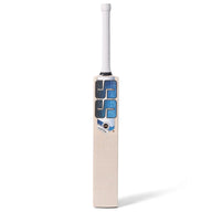 SS TON Custom No.4 English Willow Cricket Bat