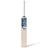 SS TON Custom No.4 English Willow Cricket Bat