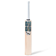 SS TON Waves English Willow Cricket Bat
