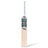 SS TON Waves English Willow Cricket Bat