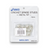 Asics spare studs Metal Tip 12pc