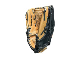 ALLIANCE FIELDERS GLOVE 1300 - MVP - 13"