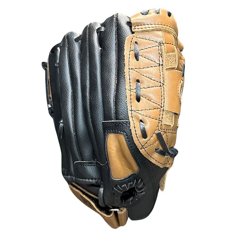 ALLIANCE FIELDERS GLOVE 1300 - MVP - 13"