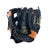 ALLIANCE FIELDERS GLOVE 380 - AP - 11"
