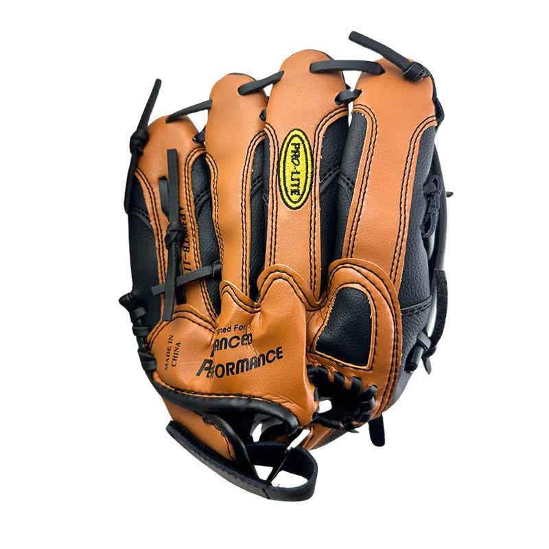 ALLIANCE FIELDERS GLOVE 380 - AP - 11"