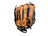 ALLIANCE FIELDERS GLOVE 380 - AP - 11"
