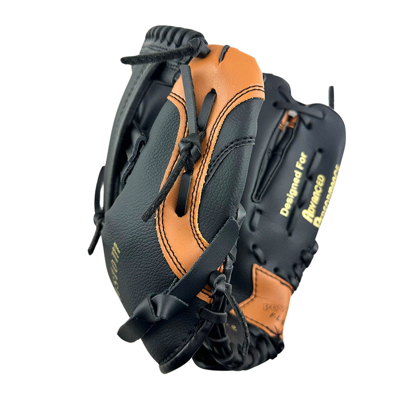 ALLIANCE FIELDERS GLOVE 380 - AP - 11"