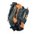 ALLIANCE FIELDERS GLOVE 380 - AP - 11"