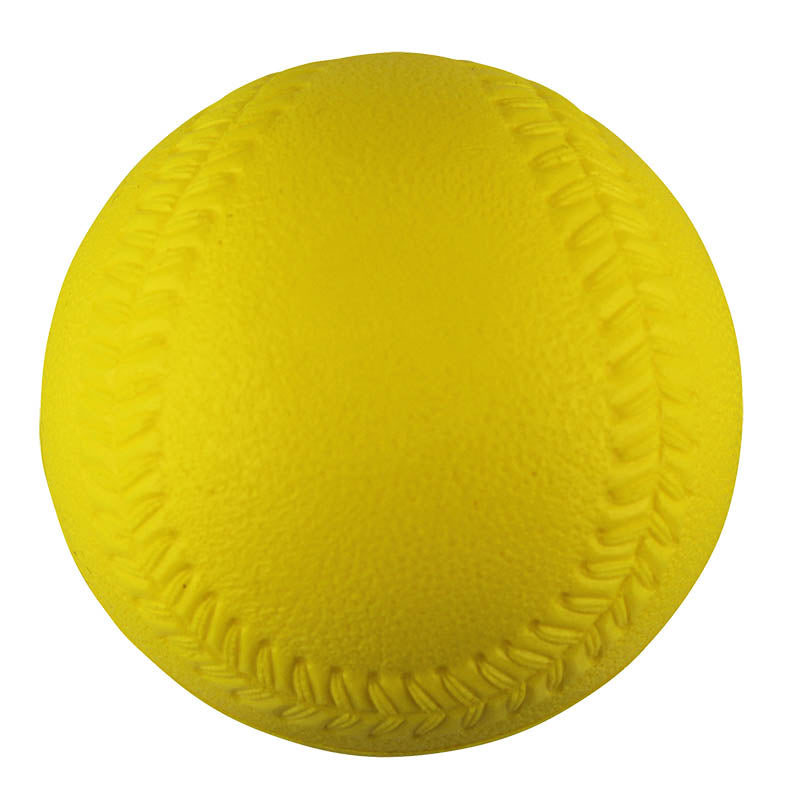 ALLIANCE PU FOAM T-BALL - 9"