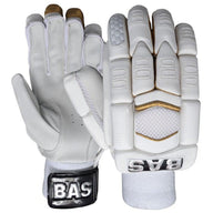 BAS Batting Gloves Player Edition - Adult