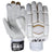 BAS Batting Gloves Player Edition - Adult
