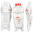BAS Legguards Vintage Classic - Adult