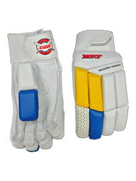 MRF WEAPON ARROW BATTING GLOVES