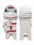 MRF WEAPON ARROW BATTING PADS