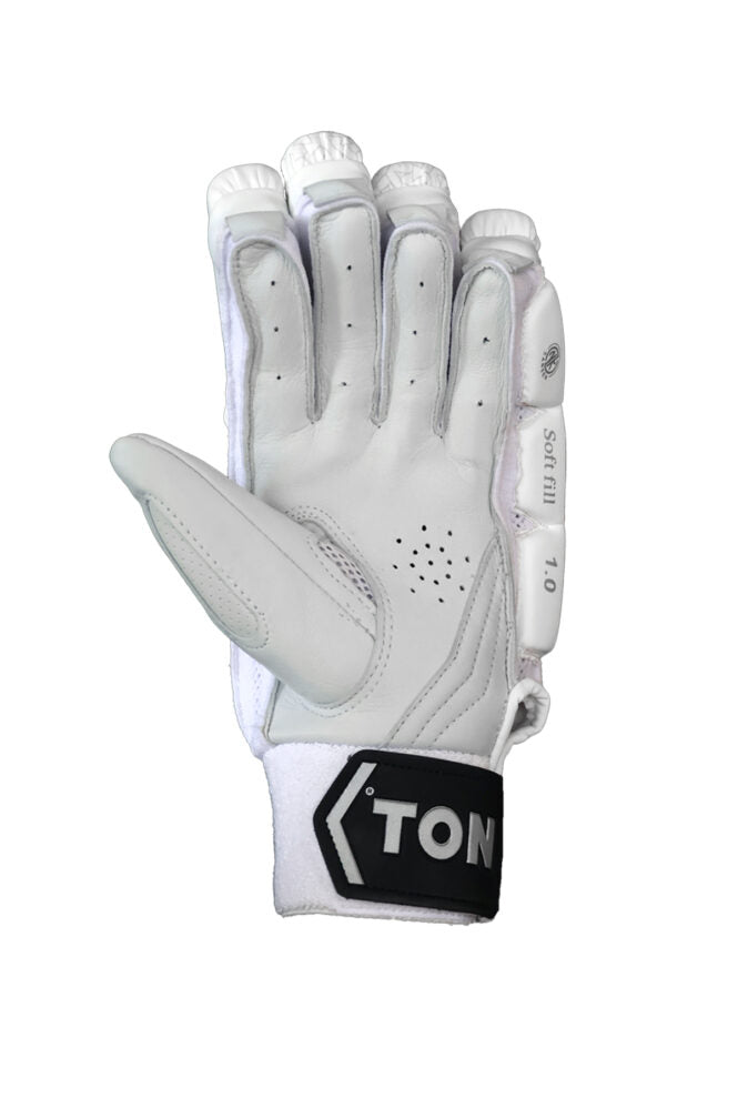 B/G  MENS (RH) - TON PRO 1.0