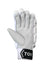 B/G  MENS (RH) - TON PRO 1.0