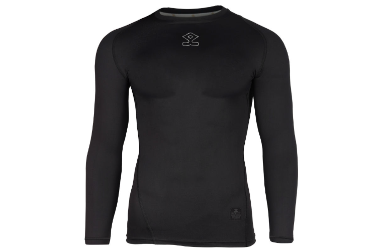 SHREY INTENSE BASELAYER LONG SLEEVE