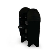 AKS Batting Pads Cover - Black