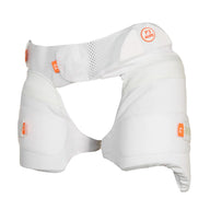 Aero P3 Dual Thigh pad