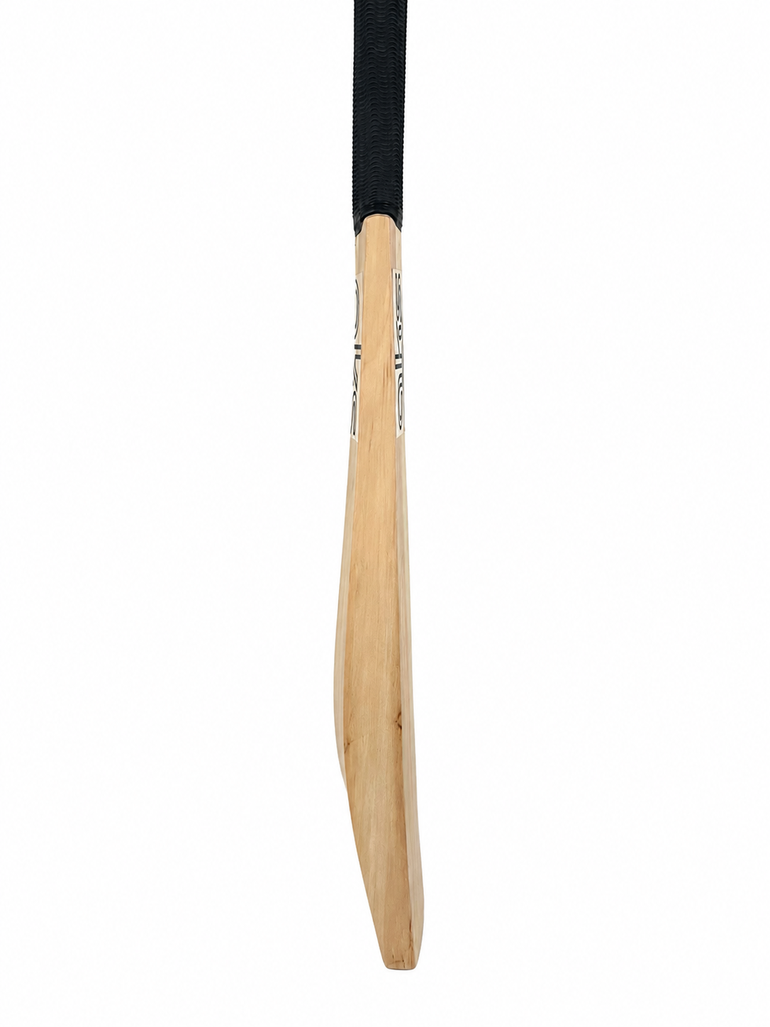AKS Middling Bat