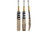 BAS Cricket Bat Player - Short Handle