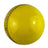 ALLIANCE INDOOR CRICKET BALL