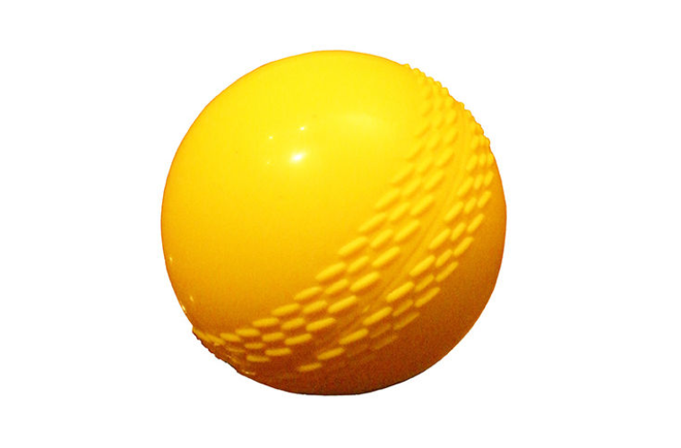 MOD CRICKET BALL - LARGE