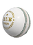 MRF Club White 4pc Cricket Ball