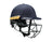 Masuri C Line Plus Steel Cricket Helmet - Senior