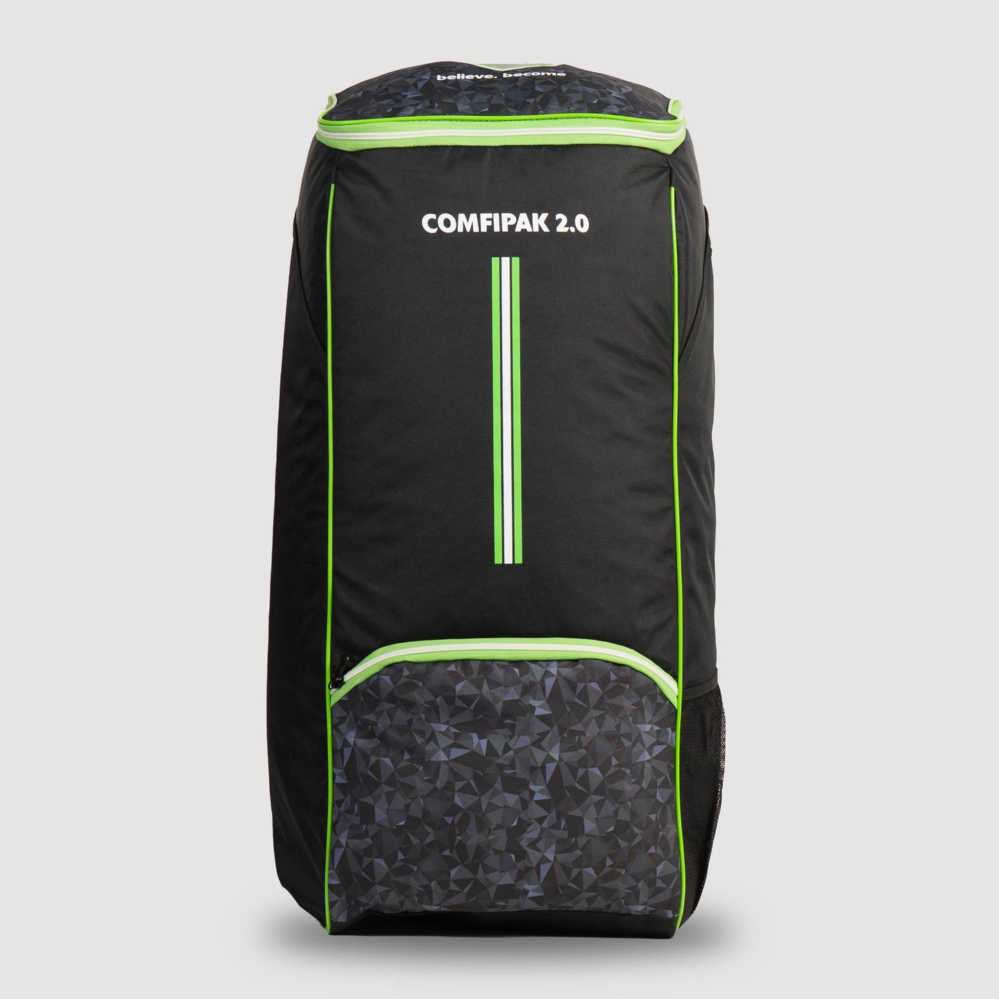 SG Comfipak 2.0 Kit Bag