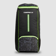 SG Comfipak 2.0 Kit Bag