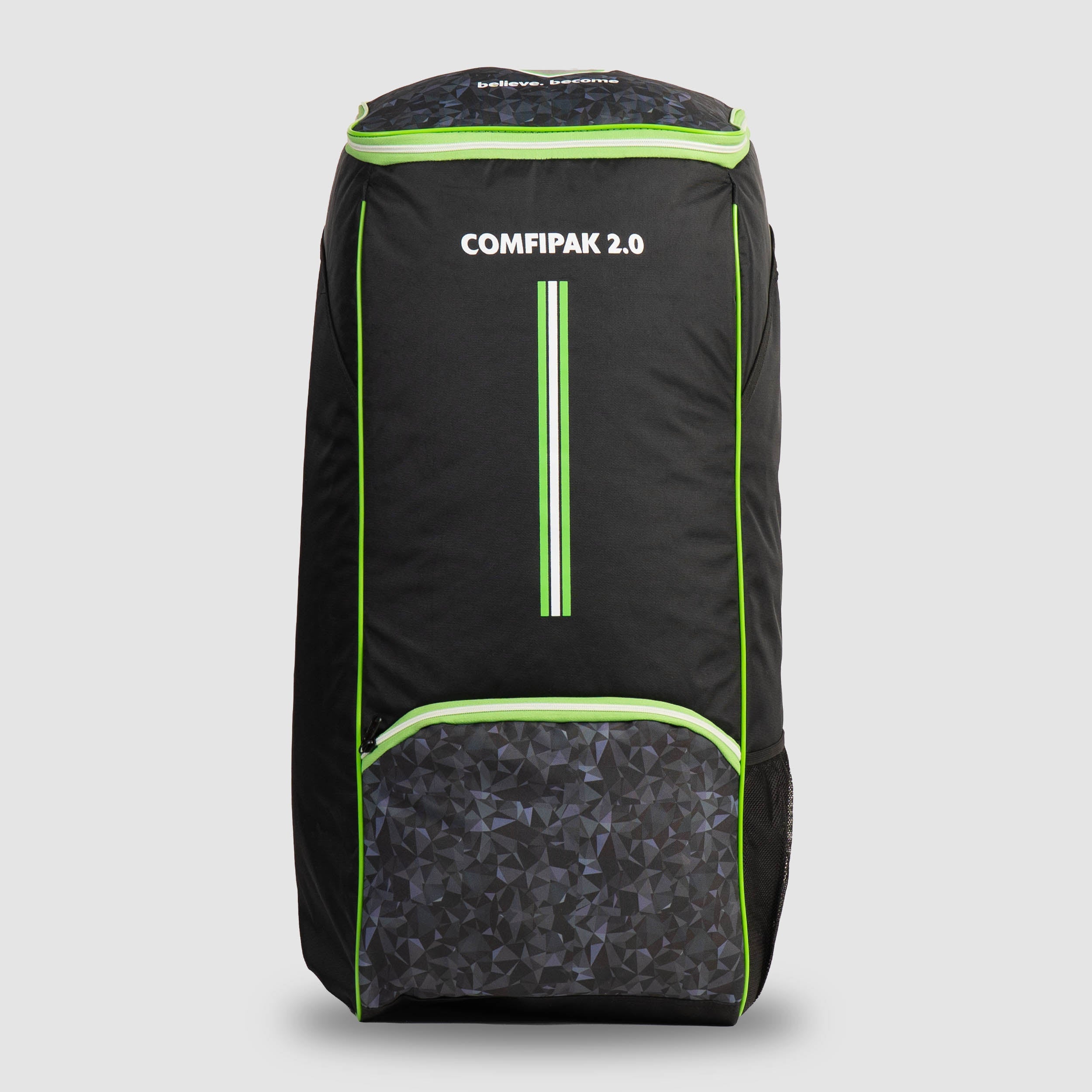 SG Comfipak 2.0 Kit Bag
